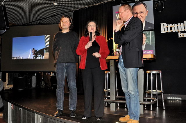 TV-Duell   023.jpg